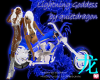 [qd]lightning godes bike
