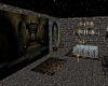 LT ROMANTIC COURTYARD