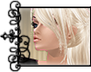 C&eacute;lestine Blonde PRO
