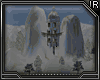 [IR] Ice world