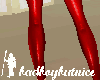 [BB]Vampires Hot RED