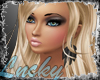 http://userimages01-akm.imvu.com/productdata/images_db36f1c5bc7aded94b70170439f6f31b.jpg