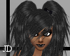 [JD]NoctumEternoHair