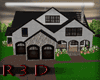 [R] ViViD|FAMILY H0ME