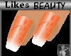 http://userimages01-akm.imvu.com/productdata/images_db6f5e06f6cd2015147019072d19edc1.png