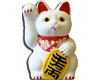 manekineko