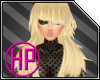 [HP]Blonde Aileen