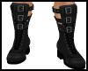 !AMs Smegg Boots M