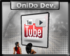 [OD] Youtube 256x256