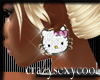 http://www.imvu.com/shop/product.php?products_id=7740539