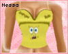 Spongebob| T o p