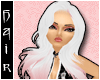 :DW: Candice Iced Pink*