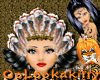 Product Image for ~Oo Eagle Headdress