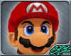 [SPY] Mario Avatar