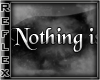 [R]Nothing is Impossible
