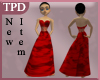 Jennie542_Gown_SatinRed