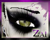 Product Image for Ruined Hallucinations[F]