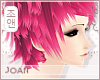 |J| Kpop 2 |Party