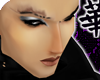 Coren Skin