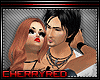 [C]AdoreYou