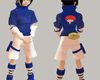 [kh]sasuke_animated_suit