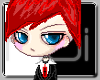 Daru <3