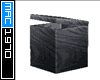 [Mac] G Thing
