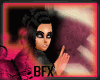 BFX F Future World Sun