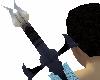 Death Knight - Action