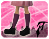 Nunnally Shoes