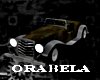 Aparato Car