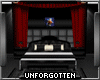 20Poses Furnished Apt