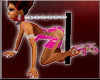 Straining at the Leash