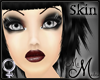 http://www.imvu.com/shop/product.php?products_id=11645434