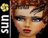 ~S~Fergie's Head