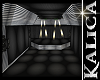 Kali Metal Club