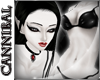 Lilith