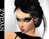 [N] Black Edith