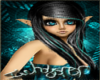 *iW*Blonde Nathalia