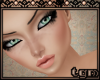 -tgm-Siya(Lash)~nude
