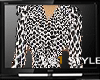LG1 Brown Outfit in PF