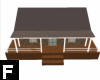 F Split Level DERIVABLE