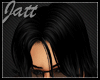 DM| Shinobi Black Hiar
