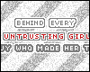 [S] </3