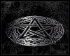 I- Celtic Radio (silver)
