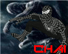 CV-BlackSpiderman