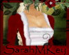 Christmas/Dress