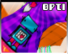 [0pti]LightspdLucy|Top