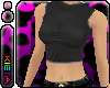 TR - AOD Vest