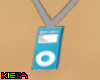 Zips Ipod